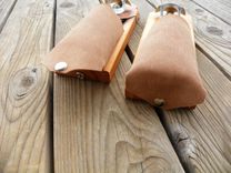 Magnetic Beer Bottle Opener With Bottle Cap Catcher 1 small