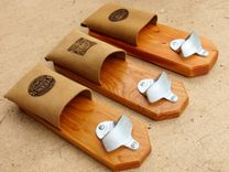Magnetic Bottle Openers 1 small