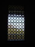Top Left, Sprial Staircase, Two Stories 6 small
