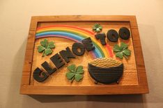 Custom Home Signs By Lazy River Studio 1 small