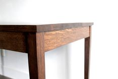 Custom Desk 2 small