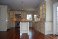 Traditional Kitchen 1 small