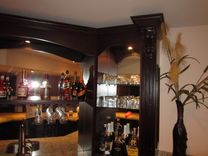 Custom Bar 3 small