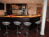 Custom Bar 2 small