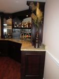 Custom Bar 1 small