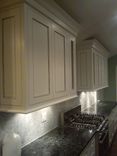 Kitchen By Dotte Dinnet 1 small