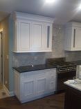 Kitchen By Dotte Dinnet 4 small