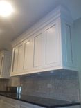 Kitchen By Dotte Dinnet 3 small