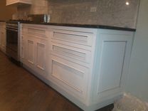 Kitchen By Dotte Dinnet 2 small