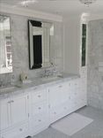 Custom Bathroom 1 small