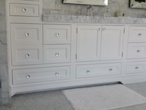 Custom Bathroom 2 small