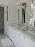 Custom Bathroom 3 small
