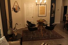 Krista's Modern Table Base For Glass Top 3 small