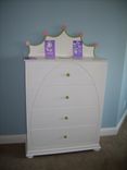 Princess Bed Set 2 small