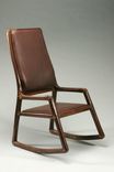 Walnut Rocker 1 small