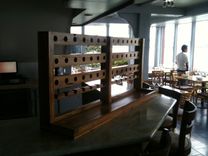 56 Bottle Wine Rack 1 small