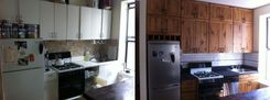 Oak Reclaimed Kitchen 2 small