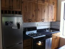 Oak Reclaimed Kitchen 4 small