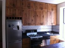 Oak Reclaimed Kitchen 1 small