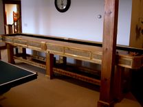 Shuffleboard Table 1 small