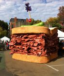 Prop Sculpture 1 small