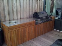 Outdoor Grill And Hot Tub Storage 1 small