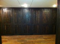 Doors, Doors, Doors 2 small