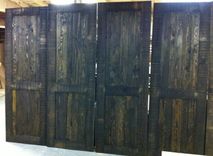 Doors, Doors, Doors 3 small