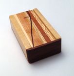 Slide Drawer Pillbox 2 small