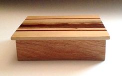 Fine Arts Box 2 small