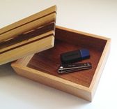 Fine Arts Box 1 small