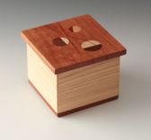 Planets In Space Box 121 2 small