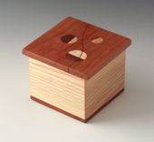 Planets In Space Box 121 1 small