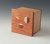 Planets In Space Box 121 3 small