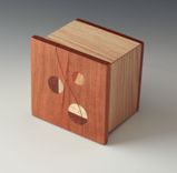 Planets In Space Box 121 5 small