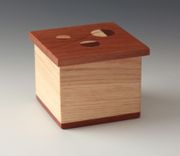 Planets In Space Box 121 4 small