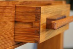 Oak And Heart Pine Wood Wine Table Made From Repurposed And Reclaimed 1894 Wood 5 small
