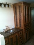 Fancy Bath Vanity 1 small