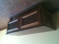 Fancy Bath Vanity 2 small