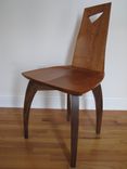 Kitchen Table And Chair 1 small