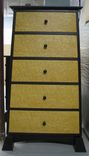 Dresser 2 small
