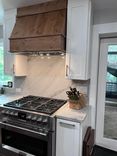 Range Hood 2 small