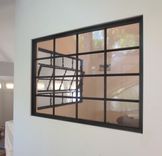 Custom Steel & Glass Windows And Room Dividers 3 small
