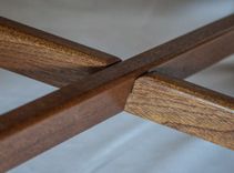 Butler Tray Table 6 small