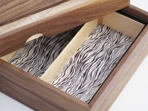 Various Details Of Boxes In The Collection 4 small