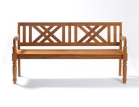 Vitale Bench 1 small