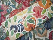 Sample Tile For Backsplash Installation 4 small