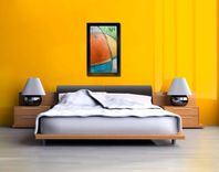 History In The Making 1 small