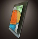 History In The Making 2 small