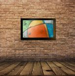 History In The Making 3 small